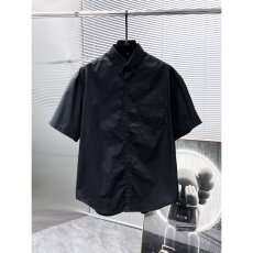 Balenciaga Shirts